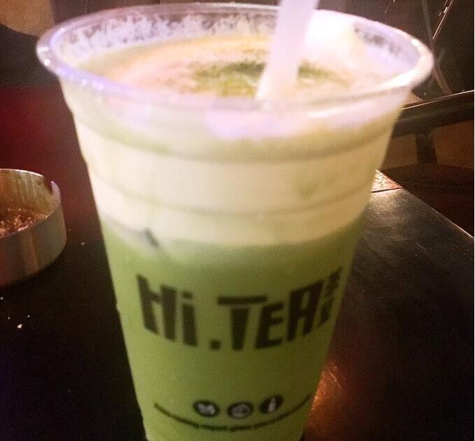 6686加盟好吗？投资开一家怎么样？